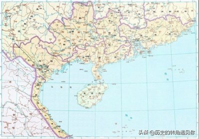 ​汉朝英雄志之李固：运筹帷幄于万里之外，闪耀东汉的名臣