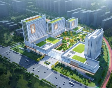 ​武汉市第四医院：160年岁月峥嵘，为民初心引领高质量发展之路