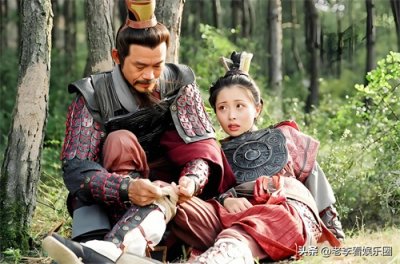 ​汤盈盈：她是TVB男星定力检测指标，也是叶玉卿的接班人