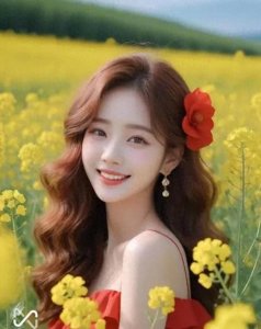 ​荷尔蒙旺盛的女人，一般会有这些特征