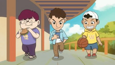 ​某游戏借 “偷窥女性” 噱头大肆宣传遭举报！