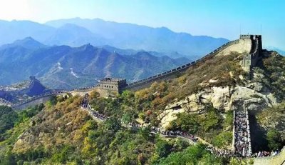 ​四大文明是哪四大古国？为何只在中国盛行？