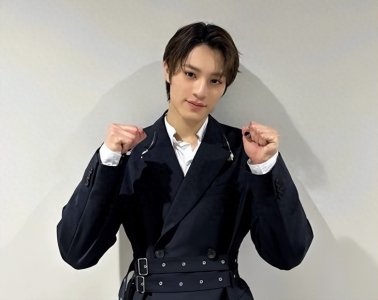 ​日本男星涉非礼中国女子案开庭，含泪否认犯罪，掩面痛哭身体颤抖