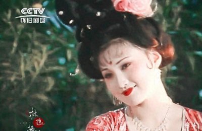 ​大美人就该丰腴有度 这6位微胖女星个个珠圆玉润、貌美如花