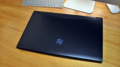 ​15.6的身材却是17.3的大屏游戏本！机械革命X3玩家多角度测评！