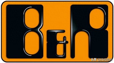 ​为什么贝加莱是全球PLC创新的引领者?