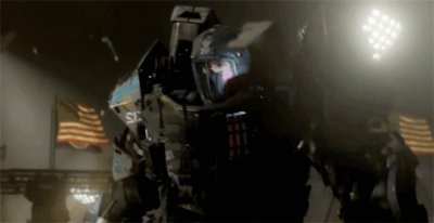 ​这只是CF庞大宇宙的开始？-《导火索》丨游戏