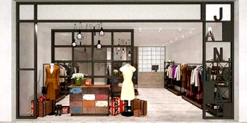 合肥万达茂9月24日正式开业 四大主题区首次曝光