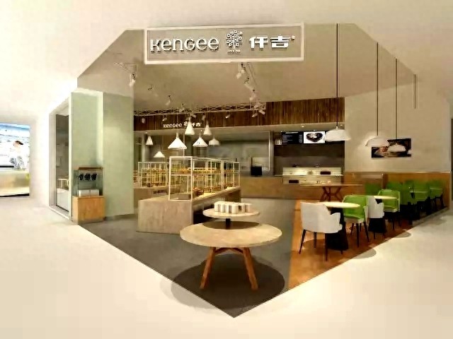 合肥万达茂9月24日正式开业 四大主题区首次曝光