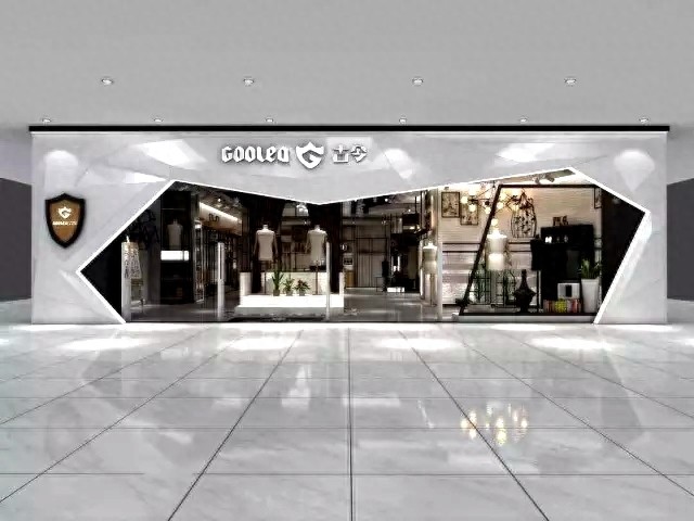 合肥万达茂9月24日正式开业 四大主题区首次曝光