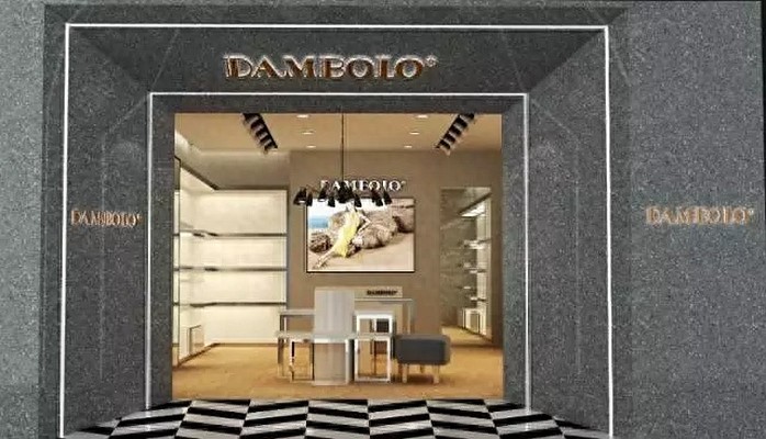 合肥万达茂9月24日正式开业 四大主题区首次曝光