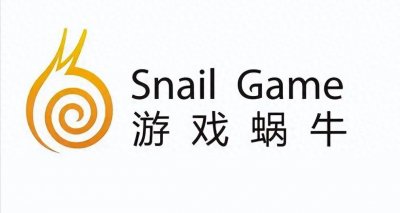 ​游戏公司介绍丨蜗牛游戏（Snail Games）