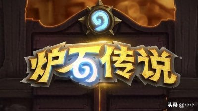 ​为何卡牌游戏王者《炉石传说》十年来无平替？