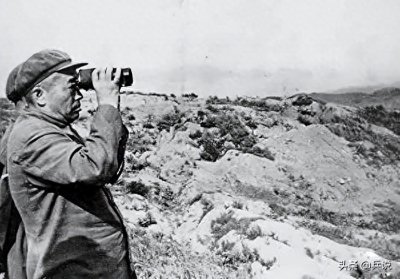 ​180师当事人命运：王近山与军长韦杰授中将，师长降处长，授上校