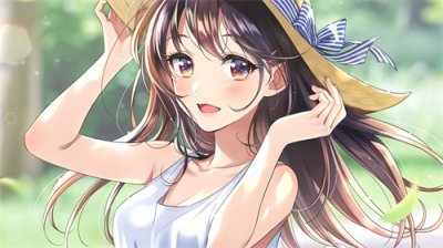 ​DNF：全职业灼炎荒古遗尘武器装扮静态展示