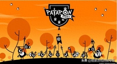 ​PSP 掌机经典游戏推荐-8