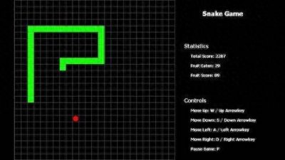 ​盘点童年十大经典游戏！没玩过3样以上也好意思说喜欢玩游戏？