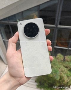 ​OPPO三款旗舰新机配置汇总，各有特色，看看哪款才是你的最爱。