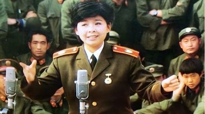 ​大军区和军种文工团撤番后，都并到哪去了？只剩下2个文工团