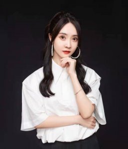 ​封“神”纪（58）丨黑暗荔枝：创作是海纳百川的过程，更是“很私人的事情”