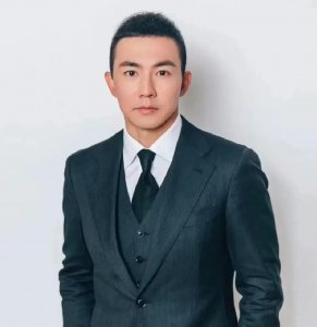 ​刘畊宏到底是何许人也？