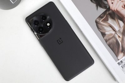 ​玩游戏总觉得卡卡的？这四款游戏“神器”你不能错过