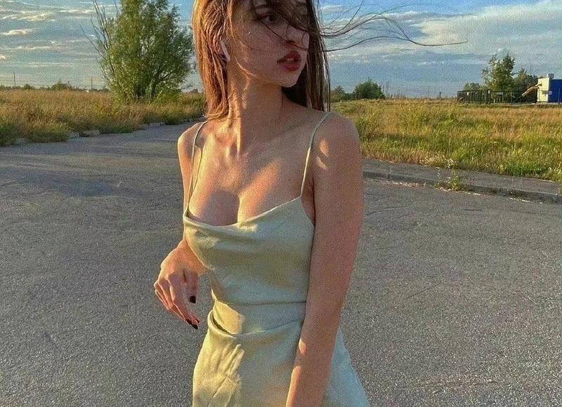 情侣之间好听的绰号，好朋友之间好听的绰号