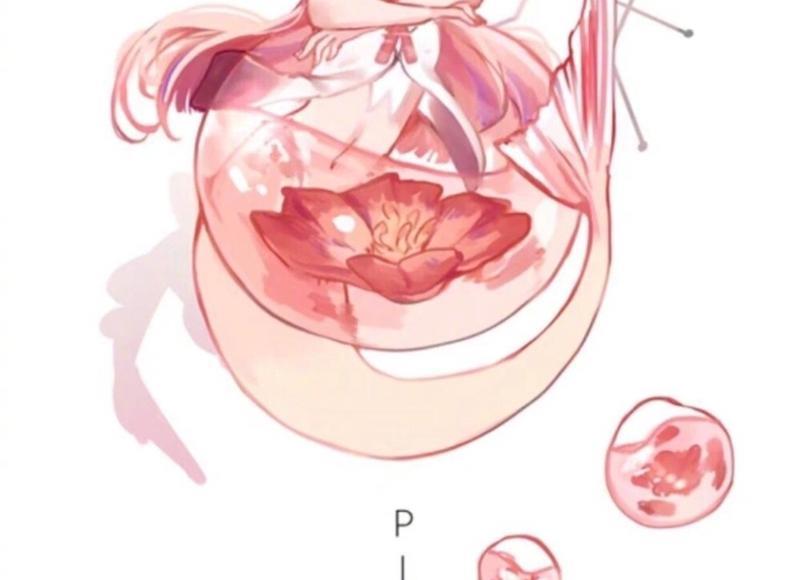 人生10大忌，切忌切忌