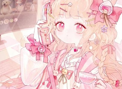 ​湿吻和干吻有什么区别？