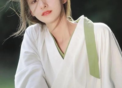 ​相亲对象千万别天天联系，不然只会招来反感