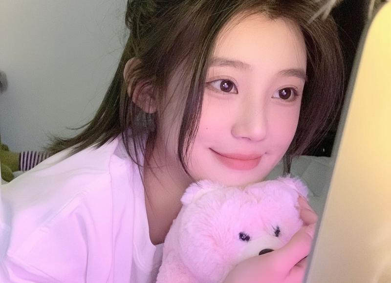 五四精神对青年的启示