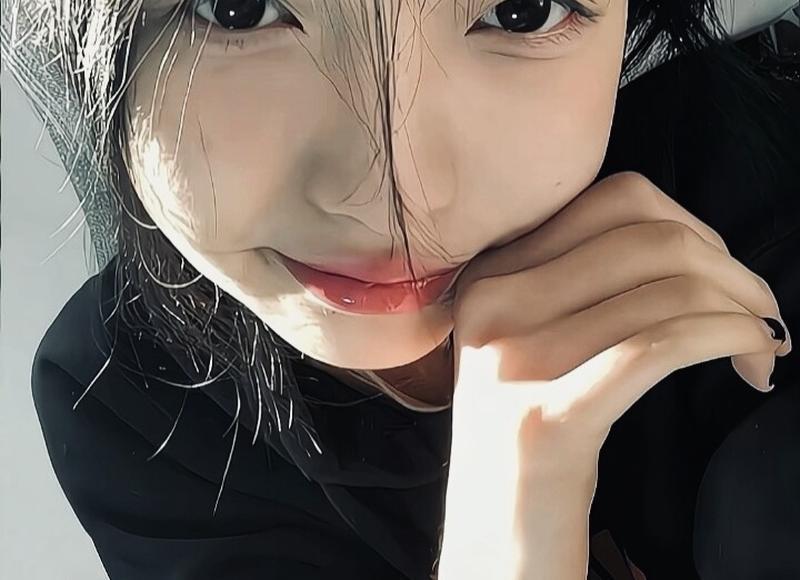 性早熟对未成年人成长有什么影响？