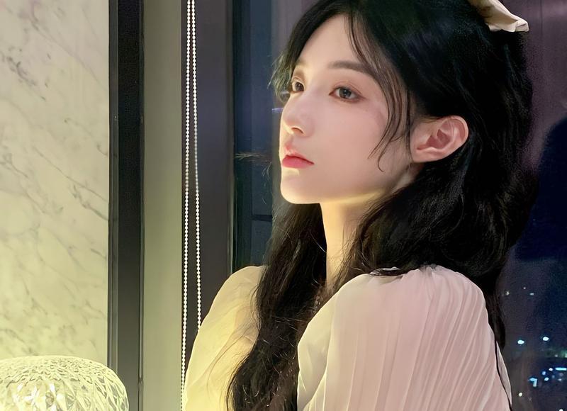 99朵玫瑰花花语 99朵玫瑰花的花语