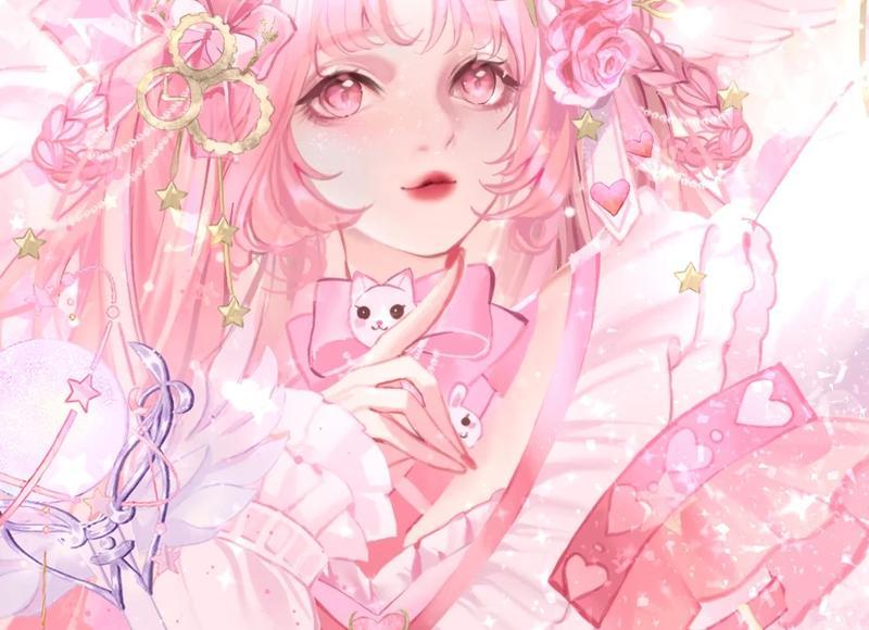 安全期也会怀孕吗 安全期竟不安全