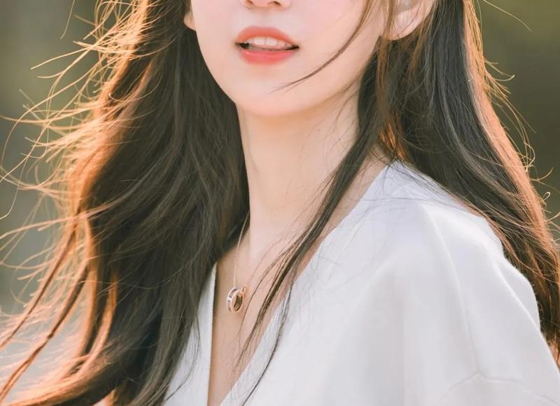 超过三条以上，你可能需要找个人陪伴