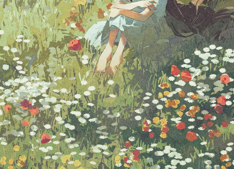 对家庭暴力的受害者的救助措施有什么