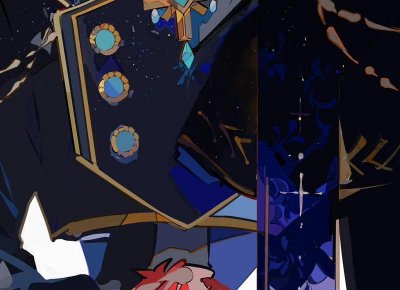 ​韩式新娘手捧鲜花图片及教程