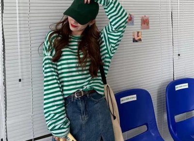 ​揭穿渣男后他的心理 揭穿渣男后他啥心理