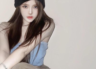 ​揭示早孕的七个细微表现