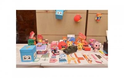 ​恋爱时两个人一起做哪些事可以快速增进感情？