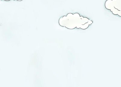 ​描述一下自己的第一次do经历 第一次要准备哪些