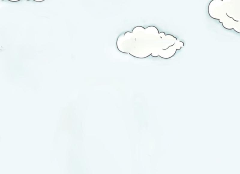 描述一下自己的第一次do经历 第一次要准备哪些