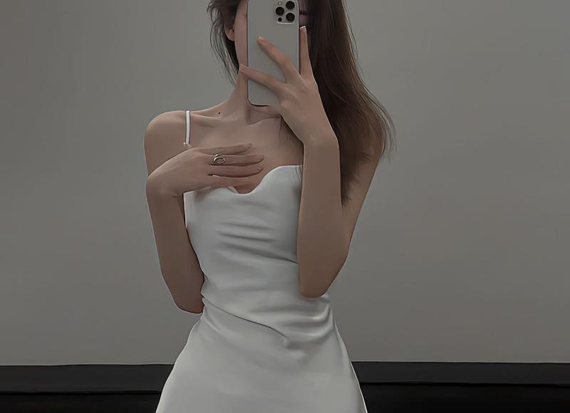 男生喜欢你，藏不住这五个“生理反应”，你真的要明白