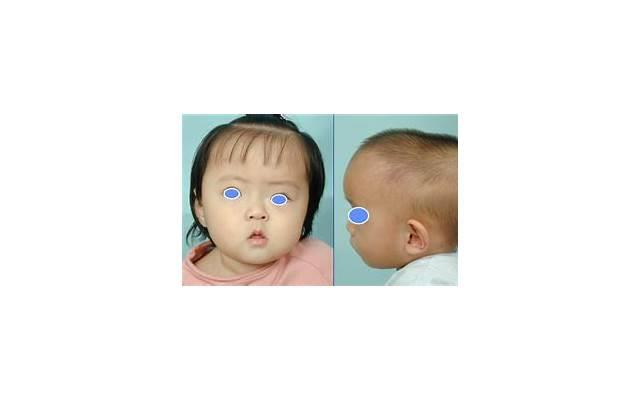 农村这三类对象即将被“审查”