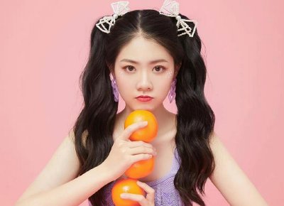 ​是现在女孩难追太现实？还是你自己不会追？(现在的女孩很难追)