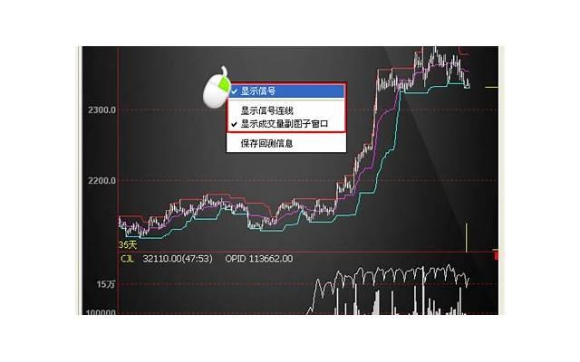 相亲成功的5个暗示信号