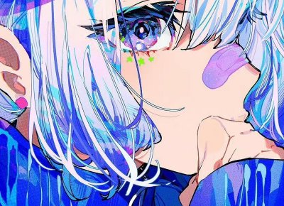 ​学生垃圾分类口号