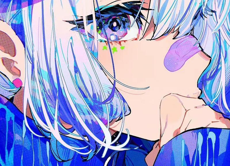 学生垃圾分类口号