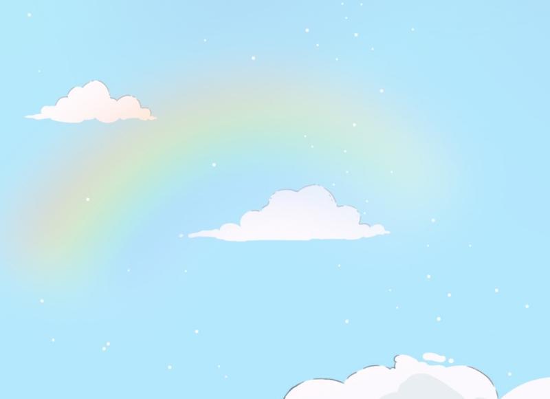 药老是什么身份（药老年轻之时的辛酸史）