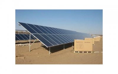 ​于蕾任春晚总导演，于蕾任春晚总导演图片